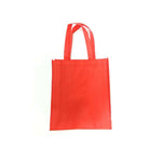 A4 Portrait Non-Woven Bag | AbrandZ Corporate Gifts