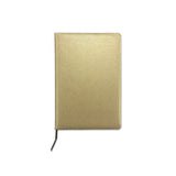 PU Notebook (76 sheets) | AbrandZ Corporate Gifts