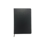 PU Notebook (76 sheets) | AbrandZ Corporate Gifts