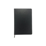 PU Notebook (76 sheets) | AbrandZ Corporate Gifts