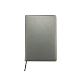 PU Notebook (76 sheets) | AbrandZ Corporate Gifts