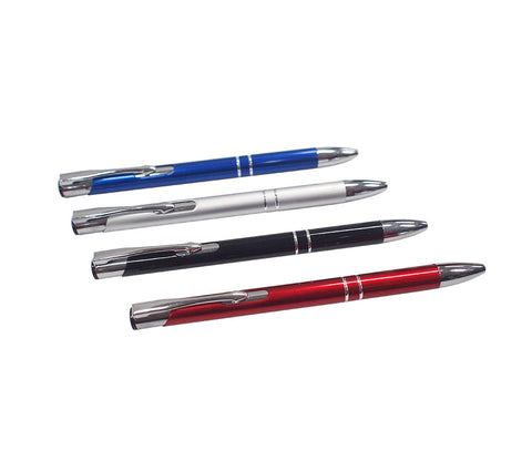 Metal Ball Pen | AbrandZ Corporate Gifts