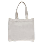 A4 Canvas Carrier Bag | AbrandZ Corporate Gifts