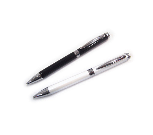 Heavy Metal Pen Executive Corporate Gifts Singapore