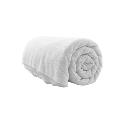 Super Soft Microfiber Bath Towel Executive Corporate Gifts Singapore