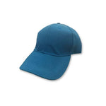 6-Panel Cotton Baseball Cap with velcro | AbrandZ Corporate Gifts