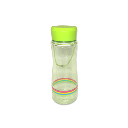 Water Bottle with Anti-Slip Handle Executive Corporate Gifts Singapore
