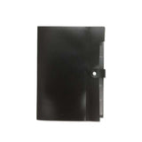 A4 PP File with 6 Compartments | AbrandZ Corporate Gifts