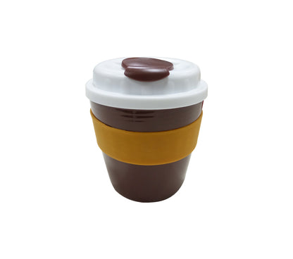 Coffee Mug with Lid Executive Corporate Gifts Singapore