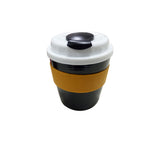 Coffee Mug with Lid | AbrandZ Corporate Gifts