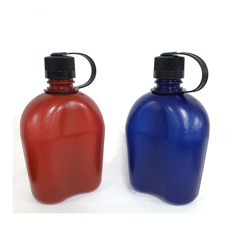 1000ml PC Water Bottle | AbrandZ Corporate Gifts