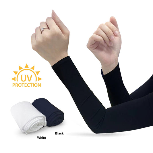 Arm Sleeves Executive Corporate Gifts Singapore