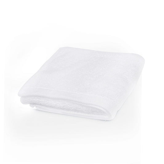 Cotton Sport Towel 180gms Executive Corporate Gifts Singapore