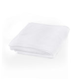 Cotton Sport Towel 180gms