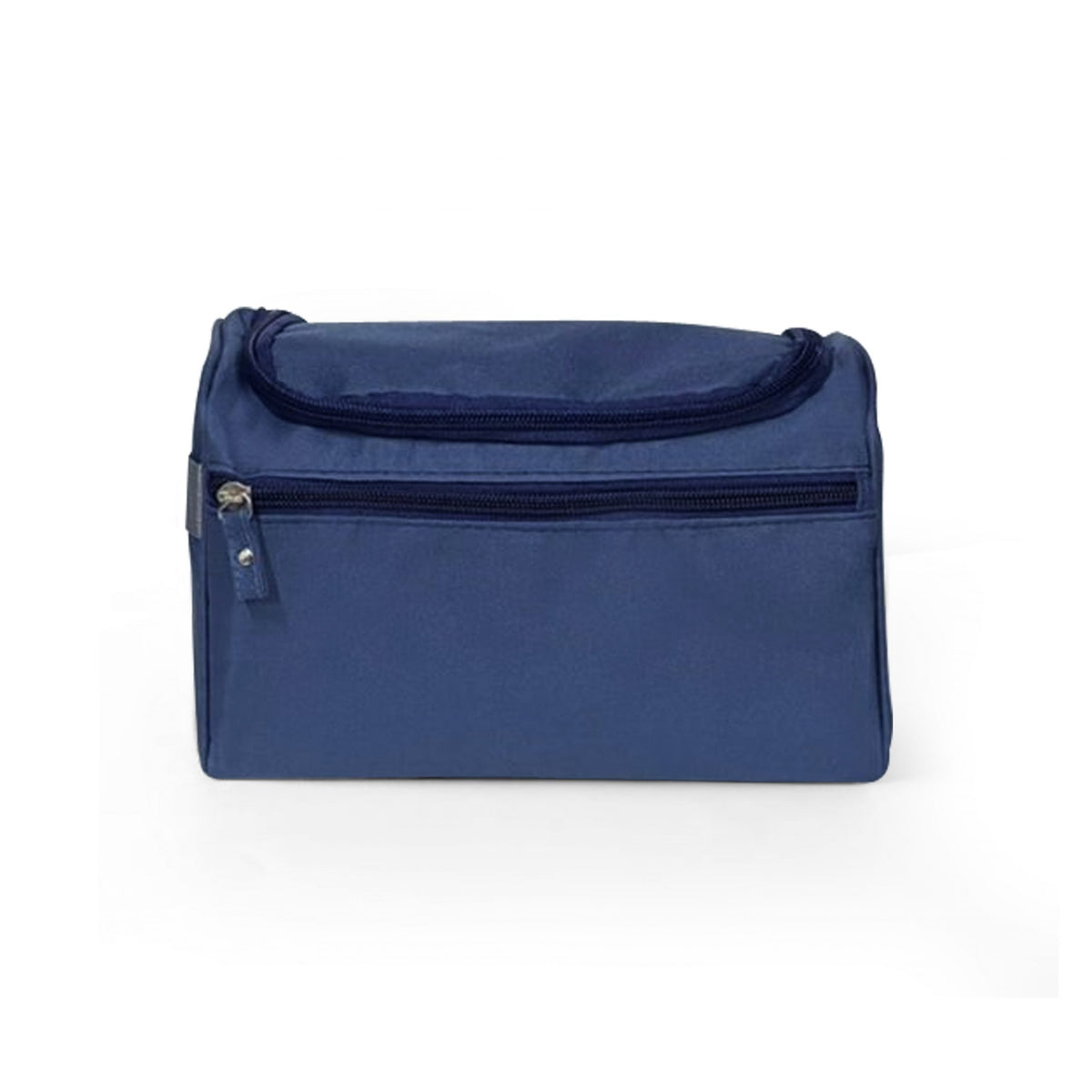Cosmetic and Travel Pouch Executive Corporate Gifts Singapore