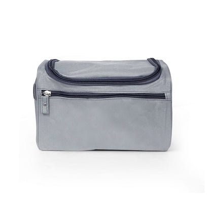 Cosmetic and Travel Pouch Executive Corporate Gifts Singapore