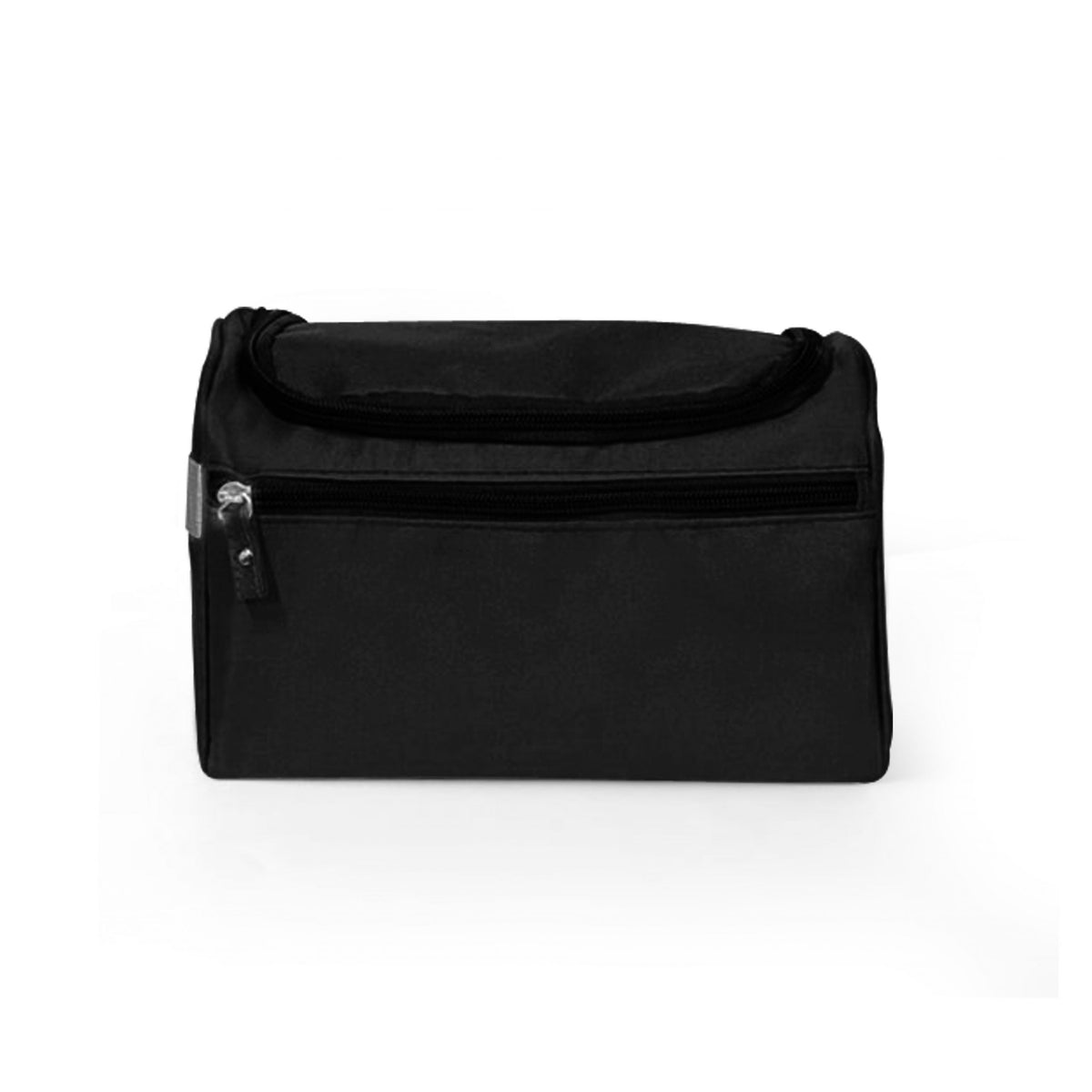 Cosmetic and Travel Pouch Executive Corporate Gifts Singapore