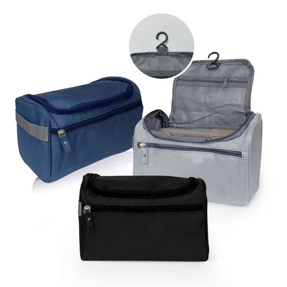 Cosmetic and Travel Pouch Executive Corporate Gifts Singapore
