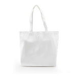 Cotton Canvas Tote 10oz