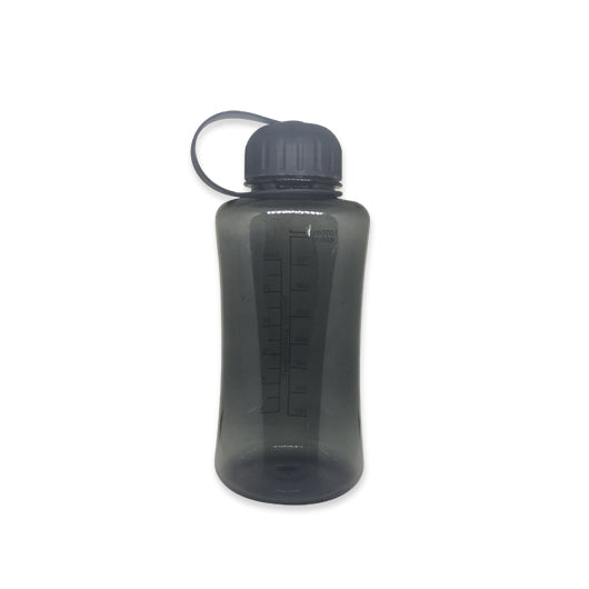 Narrow Mouth Classic Water Bottle Executive Corporate Gifts Singapore