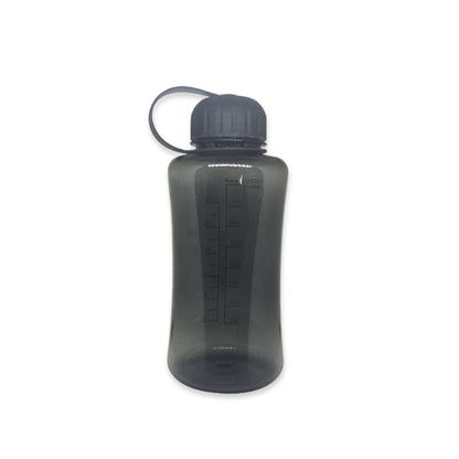 Narrow Mouth Classic Water Bottle Executive Corporate Gifts Singapore