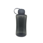 Narrow Mouth Classic Water Bottle | AbrandZ Corporate Gifts