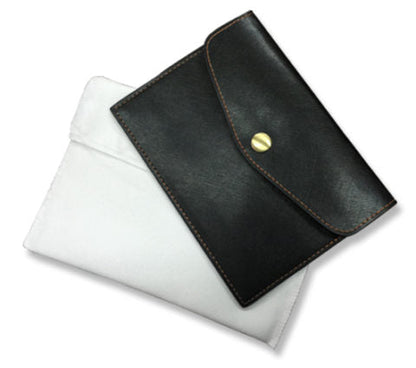 PU Passport Holder Executive Corporate Gifts Singapore