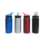 Aluminium Sports Water Bottle | AbrandZ Corporate Gifts