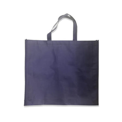 Large Non-Woven Bag (45cm x 39cm x 8cm) Executive Corporate Gifts Singapore