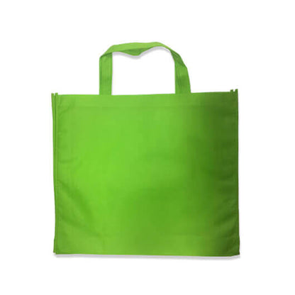 Large Non-Woven Bag (45cm x 39cm x 8cm) Executive Corporate Gifts Singapore