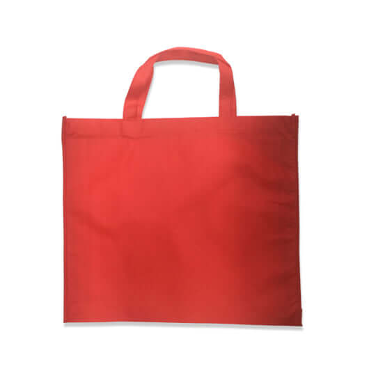 Large Non-Woven Bag (45cm x 39cm x 8cm) Executive Corporate Gifts Singapore