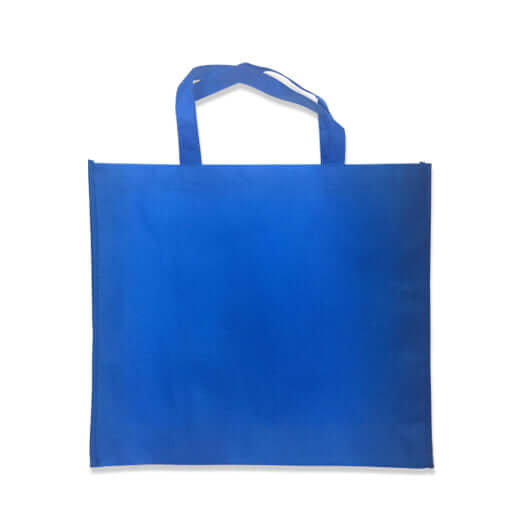Large Non-Woven Bag (45cm x 39cm x 8cm) Executive Corporate Gifts Singapore