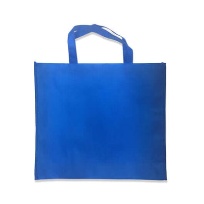 Large Non-Woven Bag (45cm x 39cm x 8cm) Executive Corporate Gifts Singapore