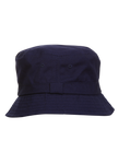 Fisherman Hat | AbrandZ Corporate Gifts