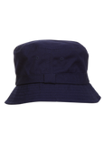 Fisherman Hat | AbrandZ Corporate Gifts