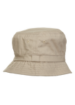 Fisherman Hat | AbrandZ Corporate Gifts