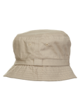 Fisherman Hat | AbrandZ Corporate Gifts