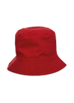 Fisherman Hat | AbrandZ Corporate Gifts