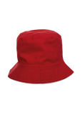 Fisherman Hat | AbrandZ Corporate Gifts