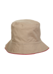 Fisherman Hat | AbrandZ Corporate Gifts