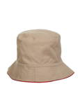 Fisherman Hat | AbrandZ Corporate Gifts