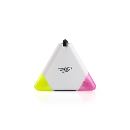 Multi-function Gel Ink Highlighter Executive Corporate Gifts Singapore