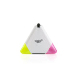 Multi-function Gel Ink Highlighter | AbrandZ Corporate Gifts