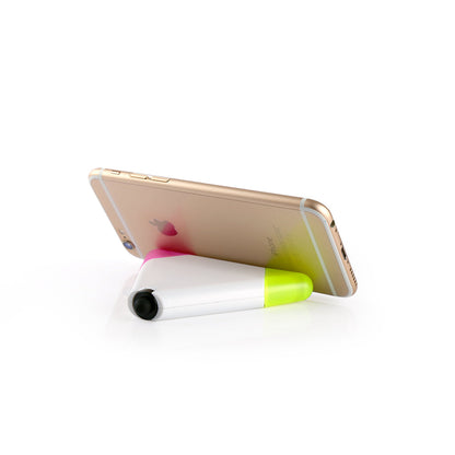 Multi-function Gel Ink Highlighter Executive Corporate Gifts Singapore