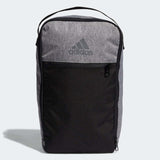 adidas Casual Shoe Bag | AbrandZ Corporate Gifts