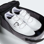 adidas Casual Shoe Bag | AbrandZ Corporate Gifts