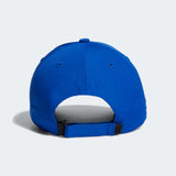 adidas Six-Panel Golf Cap | AbrandZ Corporate Gifts