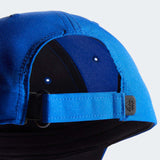 adidas Six-Panel Golf Cap | AbrandZ Corporate Gifts