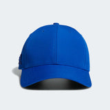 adidas Six-Panel Golf Cap | AbrandZ Corporate Gifts