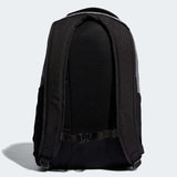 adidas Casual Back Pack | AbrandZ Corporate Gifts